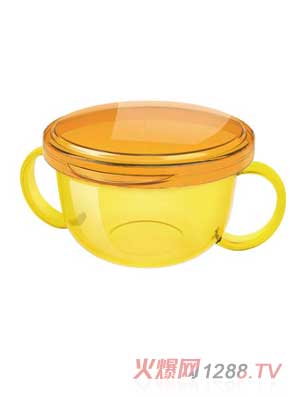 ��˹����Сɱ��汭������