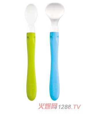 ��˹������ܛyoue�׹�֭��