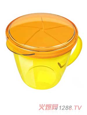 ��˹����ĥ�������汭������