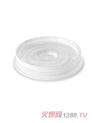 ��˹�������zƿ����+����͸��|