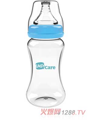 ��˹����240ml�������ڏ���ƿ���{��