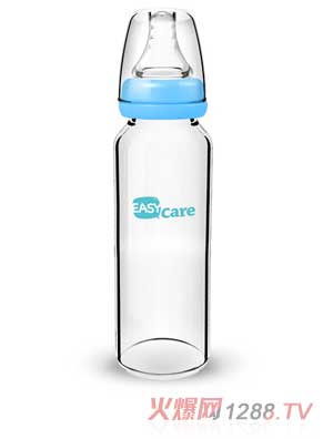 ��˹����240ml������(bi��o)��(zh��n)�ڏ���ƿ���{��