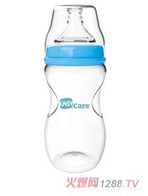 ��˹����240mlPP���ڏ���ƿ���{��