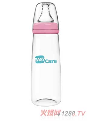 ��˹����240mlPP�˜ʿڏ���ƿ���t��