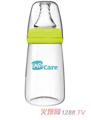 ��˹����160mlPP�˜ʿڏ���ƿ���G��