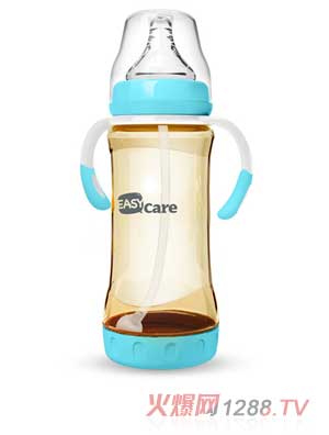 ��˹����330mlPPSU��Û���Ԅ���ƿ���{��