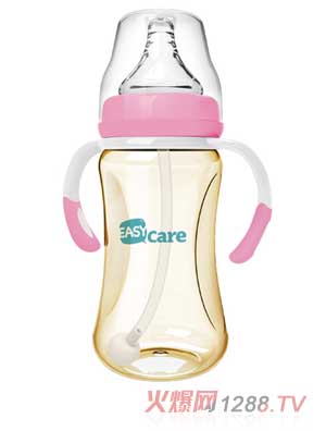 ��˹����240mlPPSU�Ԅӌ��ڏ���ƿ���t��