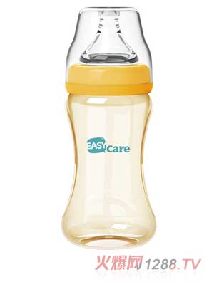 ��˹����240mlPPSU���ڏ���ƿ���S��