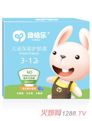 �ױ���(l��)��ͯ�����o(h��)�w˪