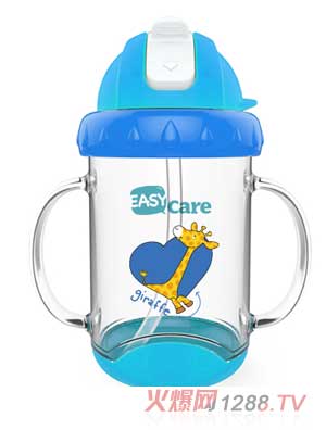 ��˹����260ml��ȫ�����W����{��