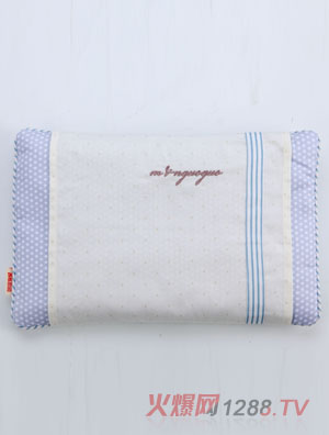 ���ع����nϵ�{ɫ������