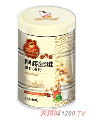 �gϲ�޹��߶�S�����|(zh��)��