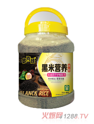 �gϲ���p�������o���䷽���נI�B(y��ng)�׷�