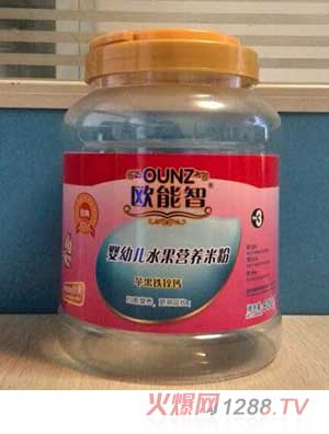 �W����3���O���F�\�}�I(y��ng)�B(y��ng)�׷�