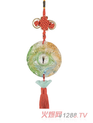 �������������P��ĵ��܇��