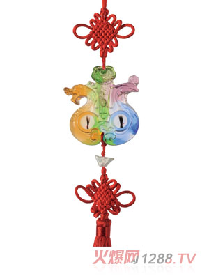 ���������������ĺ�܇��