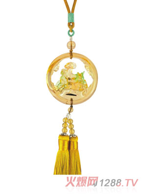 ������··ӭؔ��