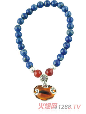 ���������ʯ������有�