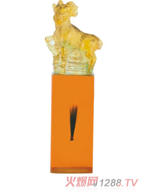 三春暉一蹴而就章