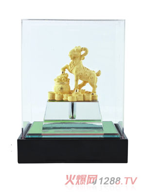 三春暉一躍成名章