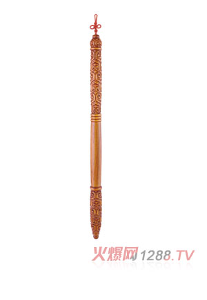 三春暉千祥云集