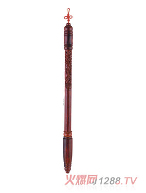 三春暉四海名揚(yáng)筆