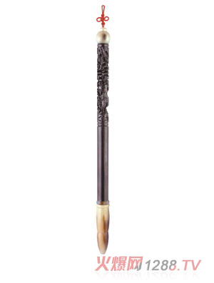 三春暉喜福滿(mǎn)堂