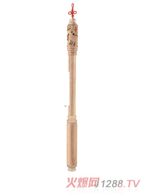 三春暉真愛(ài)一生