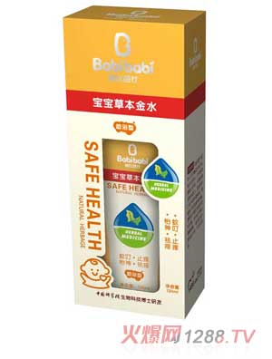 �ֱȰűȌ����ݱ���ˮ����ԡ��