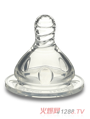 ؐ���挒��ĸ�錍(sh��)�к��b����