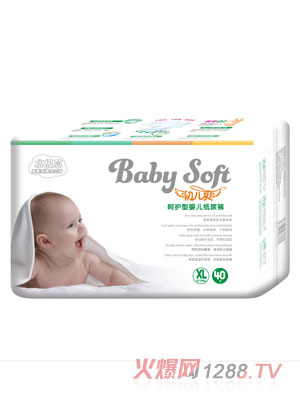 ����ˬ���Oо���o(h��)��yinge����ѝXL�a40Ƭ