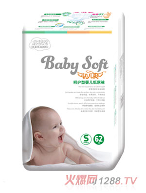 ����ˬ���Oо���o(h��)��yinge����ѝS�a62Ƭ