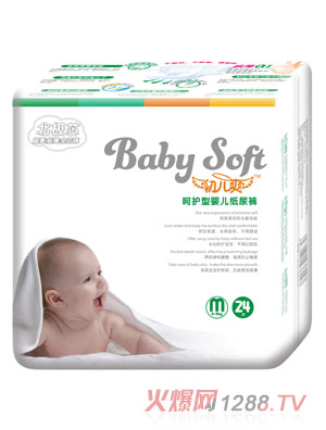 ����ˬ���Oо���o(h��)��yinge����ѝM�a24Ƭ