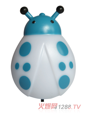 �����g���ך��xҹ���{(l��n)ɫ