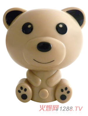 ��(l��)�������ܹ���(q��)��ҹ����ɫ