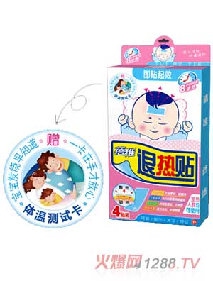 �����˟��N4�N