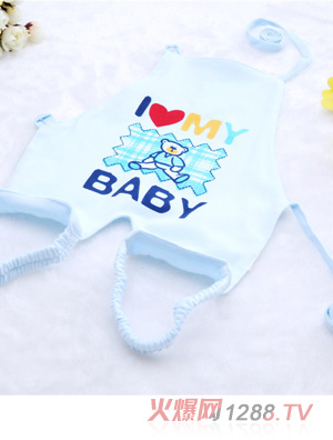 ��ɫС�~(y��)��ɫ�p�沼�ɐ�(��i)���B�_�Ƕ�