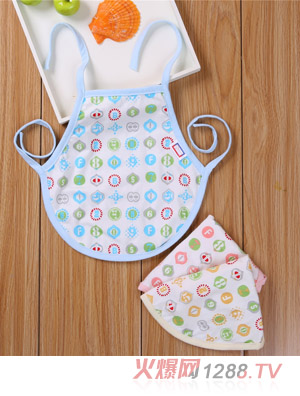 ��ɫС�~(y��)�������w�S��(sh��)�ֶǶ�