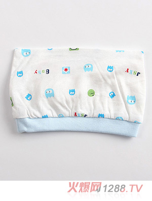 ��ɫС�~�����������w�S��ͯñ