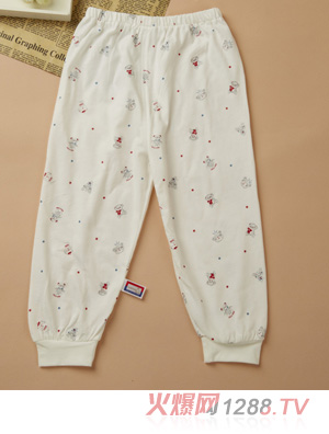 ��ɫС�~���ކ���g�������چΗlѝ