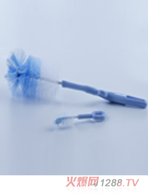 ��ؐ����Чȥ�����D(zhu��n)��ƿˢ��������