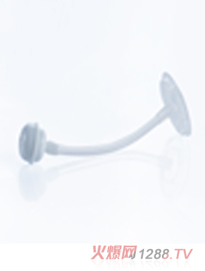 ��ؐ��8��ʿ��(bi��o)��(zh��n)�ڏ��Ԅ�����