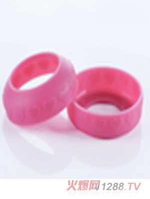 ��ؐ����(bi��o)��(zh��n)�ڏ���ƿ�Мر��o(h��)�h(hu��n)�tɫ