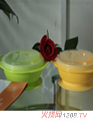 ��ؐ���������P(p��n)��