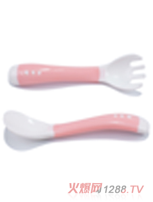 ��ؐ����������M�ϣ��ۼt��