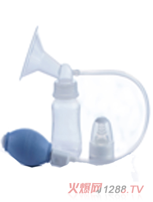 ��ؐ����(qi��ng)��˱����������