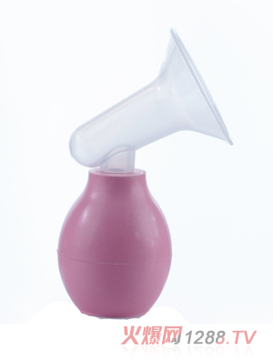 ��ؐ����yʽ�������tɫ