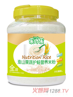 ��߹����ɽ���ߠI(y��ng)�B(y��ng)�׷�ȫ��