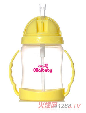 Q0��(��i)��ͯ���ܱ�