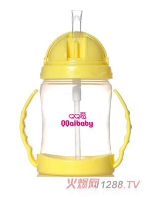 Q0��(��i)yinge�W(xu��)�